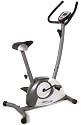 Stamina 1300 Magnetic Resistance Upright Bike