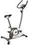 Stamina 1300 Magnetic Resistance Upright Bike