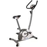 Stamina 1300 Magnetic Resistance Upright Bike
