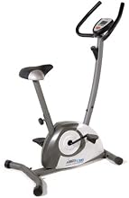 Stamina 1300 Magnetic Resistance Upright Bike
