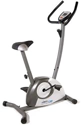 Stamina 1300 Magnetic Resistance Upright Bike
