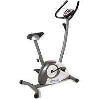 Stamina 1300 Magnetic Resistance Upright Bike