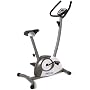Stamina 1300 Magnetic Resistance Upright Bike