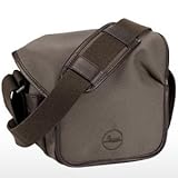 Leica Outdoor Bag for V-LUX 2 Digital Camera