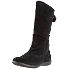 Venettini Little Kid/Big Kid 58-Sally Boot