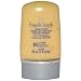 Fresh Look Makeup Oil Control No.325 Buff Beige Women Makeup by , 1 Ounce