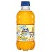 Hawaiian Punch Aloha Morning Orange Citrus, 10 fl oz bottles (Pack of 24)