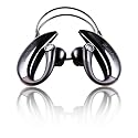 JayBird JB-200-01 Bluetooth Stereo Headset (Black)