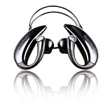 JayBird JB-200-01 Bluetooth Stereo Headset (Black) (Electronics) newly tagged 