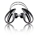 JayBird JB-200-01 Bluetooth Stereo Headset (Black) Image