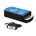 Celectra 4-Port Charger with AC Adapter Combo