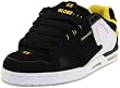 Globe Men's Sabre Skate Shoe