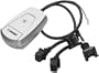 Cobra FI2000-ARB Digital Fuel Processor (Closed Loop) 692-1608CL-50