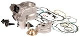 Athena ECU Add-On Unit for 290cc Big Bore Cylinder Kit S410485380001