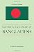 Historical Dictionary of Bangladesh (Historical Dictionaries of Asia, Oceania, and the Middle East)