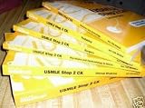  : KAPLAN USMLE STEP 2CK LECTURE NOTES 2005/2006