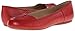 Softwalk Women's Natchez Ballet Flat