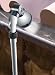 Garden Creations JB5786 Gutter Flusher/Washer