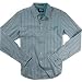 Fox Racing Stalemate Long Sleeve Woven Shirt
