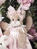 Victorian Bearington Bears