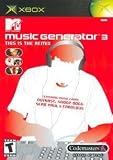 MTV Music Generator 3