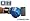 Freecom 30570 ToughDrive 2.5" 320GB USB-2 Hard Drive (256bit Encryption)