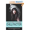 Chill Factor (Weather Warden)