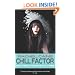 Chill Factor (Weather Warden)