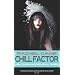 Chill Factor (Weather Warden)