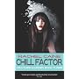 Chill Factor (Weather Warden)