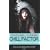 Chill Factor (Weather Warden)