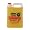 Corona Shampoo 3 Liter (3113)
