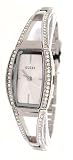 Guess Women's Watch G85633L