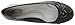 Cliffs 'Betty' Women's Flat