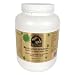 Solid Gold Seameal Powder - 5 pounds