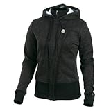 Pearl Izumi Women's Pearl Thermal Hoody