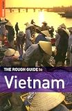 The Rough Guide to Vietnam [ROUGH GT VIETNAM 5/E]