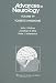 Book Tourette Syndrome (Advances in Neurology)