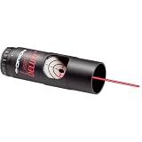 Orion LaserMate Deluxe Laser Collimator