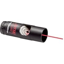 Orion LaserMate Deluxe Laser Collimator