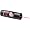 Orion LaserMate Deluxe Laser Collimator