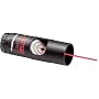 Orion LaserMate Deluxe Laser Collimator