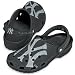 CROCS�ڥ����å�����MLB classic night game 800302 YANKEES