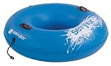 Sevylor Inflatable Float Ring