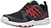 Reebok Men's Sublite Train RS 2.0L Training Shoe
