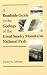 Southeast General Guide: