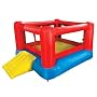 Bounce 'N Slide
