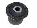 UPC 848399015973 product image for Crown Automotive  52088433 Front Control Arm Bushing | upcitemdb.com
