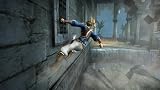 Prince of Persia Trilogy HD