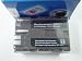 IXY?DV?M.FV40.FV300.FV30.FV200��  BP-511  �Ή��o�b�e���[